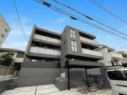 HEBEL MAISON 六甲篠原中町
