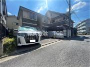 京王線八幡山駅まで徒歩7分