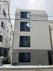 アヴァンタージュ恵比寿