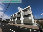 名鉄名古屋本線美合駅まで徒歩7分