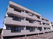 岐阜県関市緑ケ丘２丁目
