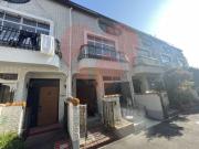 泉佐野市旭町貸家