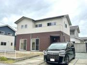 大清水1丁目貸家