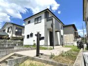 近鉄南大阪線古市駅まで徒歩40分