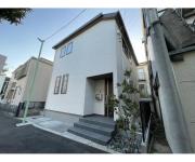 東京メトロ丸ノ内線新高円寺駅まで徒歩6分