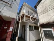 東武伊勢崎・大師線梅島駅まで徒歩16分