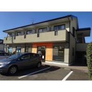 ロイヤルハイツ高玉町