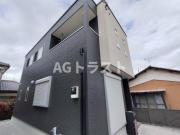 本宿7丁目ドリームハウス