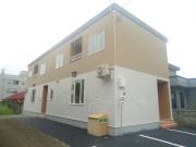 メゾンド・デュオ