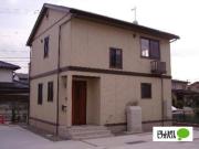 Mela Verde（メーラヴェルデ） B