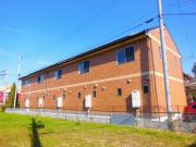 エレガント キャッスル