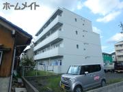 マンションオオノ