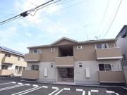 ＪＲ八戸線本八戸駅まで徒歩27分