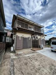 豊富町621 85戸建