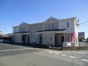 上毛電鉄樋越駅まで徒歩6分
