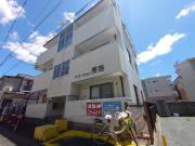 静岡県浜松市中央区布橋２丁目