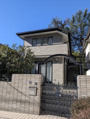 パークサイドアオバダイ