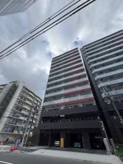 セレニテ新大阪グランデ シュッド