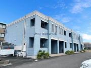岐阜県岐阜市須賀３丁目