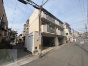 セントラルハイツ宮川