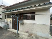 京阪本線大和田駅まで徒歩36分