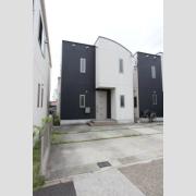 アトランティック荒子川