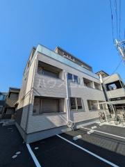 YSジュピター