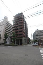 ロマネスク下到津