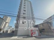 アピアランス歯大前