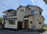 ＪＲ山陽本線福山駅まで徒歩27分