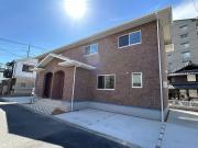 ハーモニー中須II