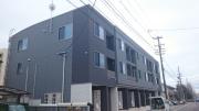 地下鉄桜通線鳴子北駅まで徒歩6分