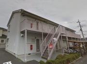 ＪＲ高崎線北上尾駅まで徒歩21分