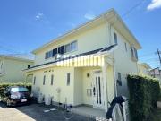 NTサンヒルズD棟