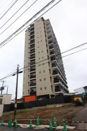 アーティックス上富野グランゲート