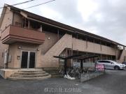 西武新宿線東村山駅まで徒歩11分