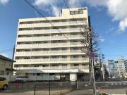 ハピネス本町