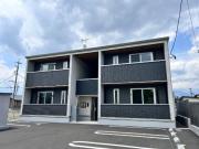 GRAND D-ROOM島内新橋