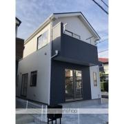 Kolet船橋金杉04