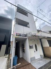ロイヤル遠里小野