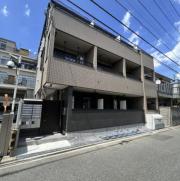 ＪＲ常磐線北千住駅まで徒歩18分