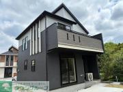 BLOOMING MAISON小平市大沼町11号棟