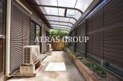 川口市芝4丁目戸建貸家