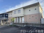 ＪＲ予讃線みの駅まで徒歩16分