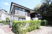 ハピネス不動院 B棟