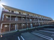 静岡県浜松市中央区三島町