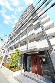 エスティメゾン中野