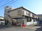 ＪＲ総武線（各駅停車）小岩駅まで徒歩11分