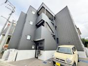 Crecia守恒