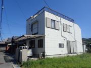 岬町淡輪戸建4781